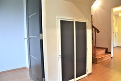 Blk 422 Pasir Ris Drive 6 (Pasir Ris), HDB Executive #205686721